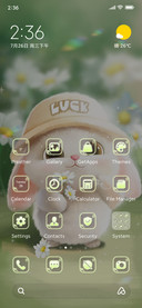 Field+Flowers