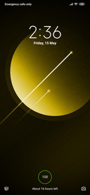 Gold Planet_V10
