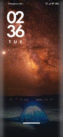 Galaxy's