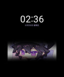 Q萌雷仔幸福是个圈