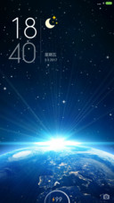 Flat World