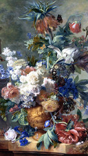 Rijksmuseum2021021913