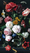 Rijksmuseum2021021914