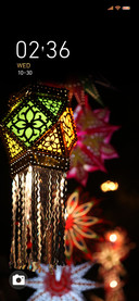 Happy Diwali