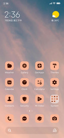 Skypeach