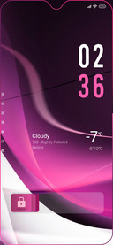 Design Feel