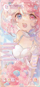 薇拉Vera 多滤镜
