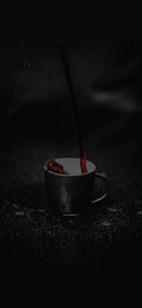 杯子