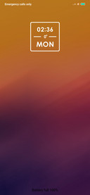 Slim Ui_DWM4