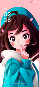 RyuZU_UHH v2