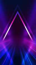 The neon lights16