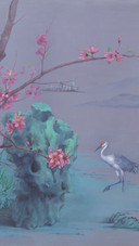 刘爽作品