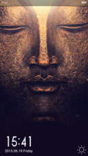 The Messenger of Peace