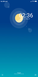 Minimal Moon_DWM2