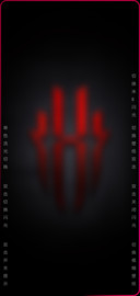 S9红魔真皮