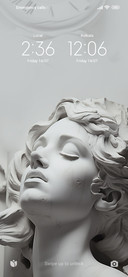 respiration