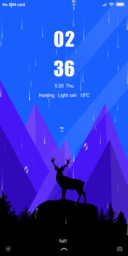 Deer 2.0_DWM19