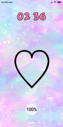 Heart_DWM19