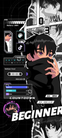 漫画少年组件多换图