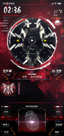 炫酷燃到爆炸7周年