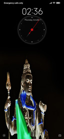 Shiv g_DWM20