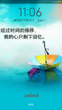 好评送兑换码】彩色记忆