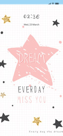 PinkDream