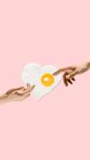 Art5