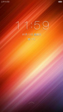 多彩MIUI(+自由桌面)V5版