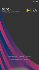 Purple Line_DWM3