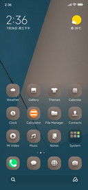 Minimal_Empty