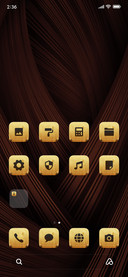 Layers_3MDP