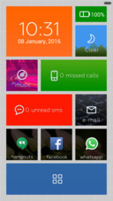  IN Win 10x