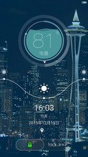 Cool Winphone 免费版
