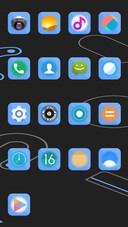 AndroMix_DWM2