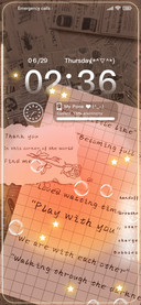 Hoshino script