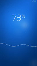 7 Pro