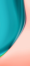 Realme 7 Pro Walls-05
