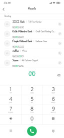 MyHE+ঊর্মি