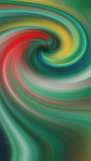 Color line13
