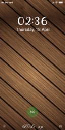Wood_DWM19