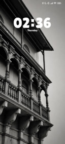 Colonial Echoes