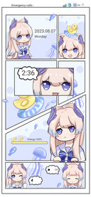 Kokomi