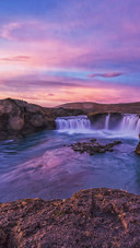 Scenery    (22)