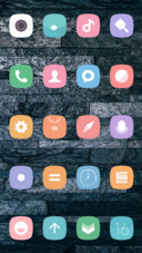 Official MIUI Theme_12