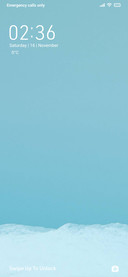 Blue Mountain 4.0_DWM3