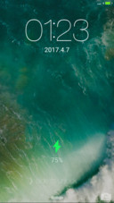 iOS 10