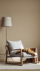 Simple home-11