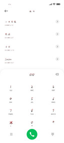 有你末日不孤单
