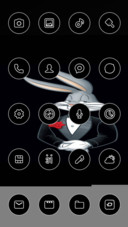 Bugs Bunny